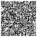 QR code with Web Intellex contacts