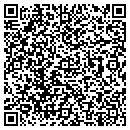 QR code with George Keith contacts
