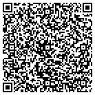 QR code with Rave Property Development contacts