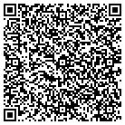 QR code with Shewmaker Masonry & Ldscpg contacts