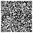 QR code with Melvin Crawler Parts contacts