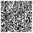 QR code with Turner's Auto Care contacts