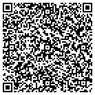 QR code with Cochise College Bookstore contacts