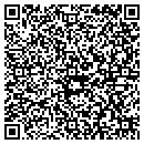 QR code with Dexter's Art Studio contacts
