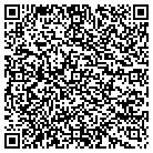 QR code with MO-Kan Container Services contacts