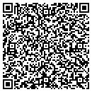 QR code with Dace Insurance Angency contacts
