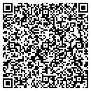 QR code with Rebel Group contacts