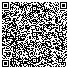 QR code with Grant AV Bapt Church contacts