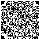 QR code with Meier Consulting Inc contacts