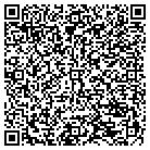 QR code with Emerald Gate Retirement Center contacts