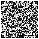 QR code with Leonard James A contacts