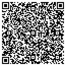 QR code with Absolute Yoga contacts