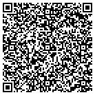 QR code with Child Support Enforcement Div contacts