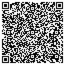 QR code with Beach Craft Inc contacts