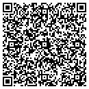 QR code with John & Andrew contacts