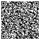 QR code with Richardson Welding contacts
