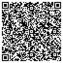 QR code with Clarence Armontrout contacts