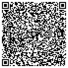 QR code with Easley Morris Appraisal Service contacts