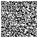 QR code with First Assembly of God contacts