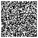 QR code with Sport Time contacts