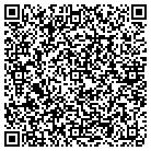 QR code with J A Moore & Associates contacts
