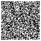 QR code with Helderman Construction contacts