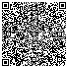 QR code with Creative Cshflow Solutions Inc contacts