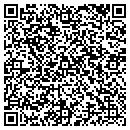 QR code with Work From Homw Intl contacts