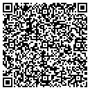 QR code with Blount Constracting Inc contacts