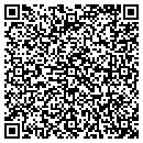QR code with Midwest Stone Works contacts