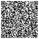 QR code with Joe Vavak Photography contacts