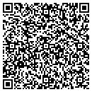 QR code with James R Tambke contacts