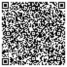 QR code with Dierbergs School Of Cooking contacts