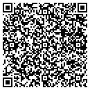 QR code with Brown Wholesale contacts