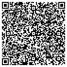 QR code with Sloan S Custom Saddles contacts