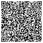QR code with Patrick Higgins Construction contacts