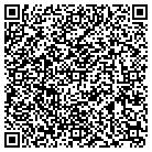 QR code with Lamplighter Inn-North contacts