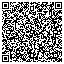 QR code with Scheers Unlimited contacts