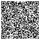 QR code with Evs Cabinet Shop Inc contacts