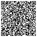 QR code with Mitch Hager Painting contacts
