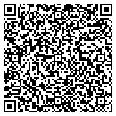 QR code with Lens Crafters contacts