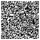 QR code with Managed Care Professional contacts