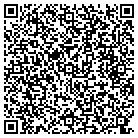 QR code with Vogt Elementary School contacts