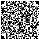 QR code with Multicare Psychiatric contacts