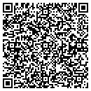 QR code with Bluechalk Software contacts