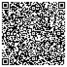 QR code with Chucks Custom Concrete contacts