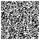 QR code with Val U Quality Painting Co contacts