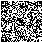 QR code with Enterprise Manufacturing Inc contacts