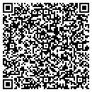QR code with Arrowhead Studios contacts