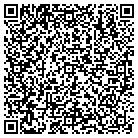 QR code with Florissant General Baptist contacts